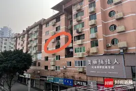 四川广安“平衡车充电引火灾致4死3伤”事故原因公布：锂电池不合格，内部故障热失控图片