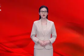 坚持营造识才爱才敬才用才的环境图片