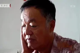 经常早醒是衰老前兆？还可能是5种疾病预警，越晚发现越危险！很多人却没当回事图片