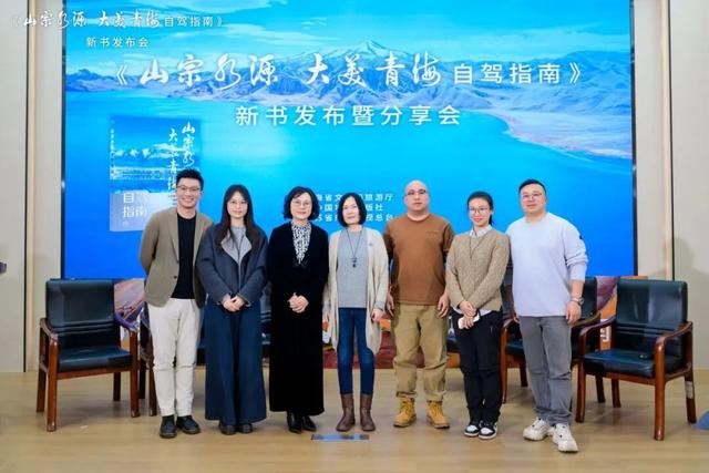 历时一年半，终于可以免费了