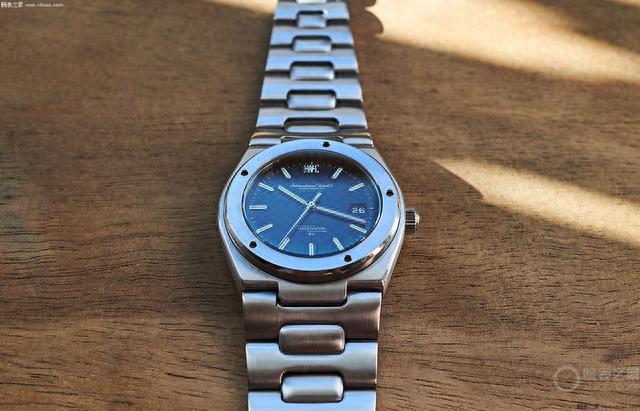 û��ʲô�ȿͻ��˽����ǣ��Ǹ��õ����� ר��IWC�������ϯִ�йٿ���˹�и�����������-��������