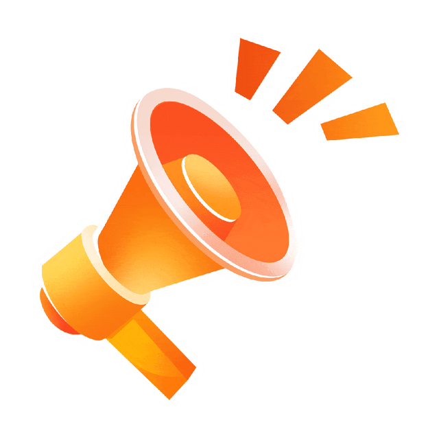 层林尽染赏秋时！宝山11月文旅活动清单，超多活动等你来打卡