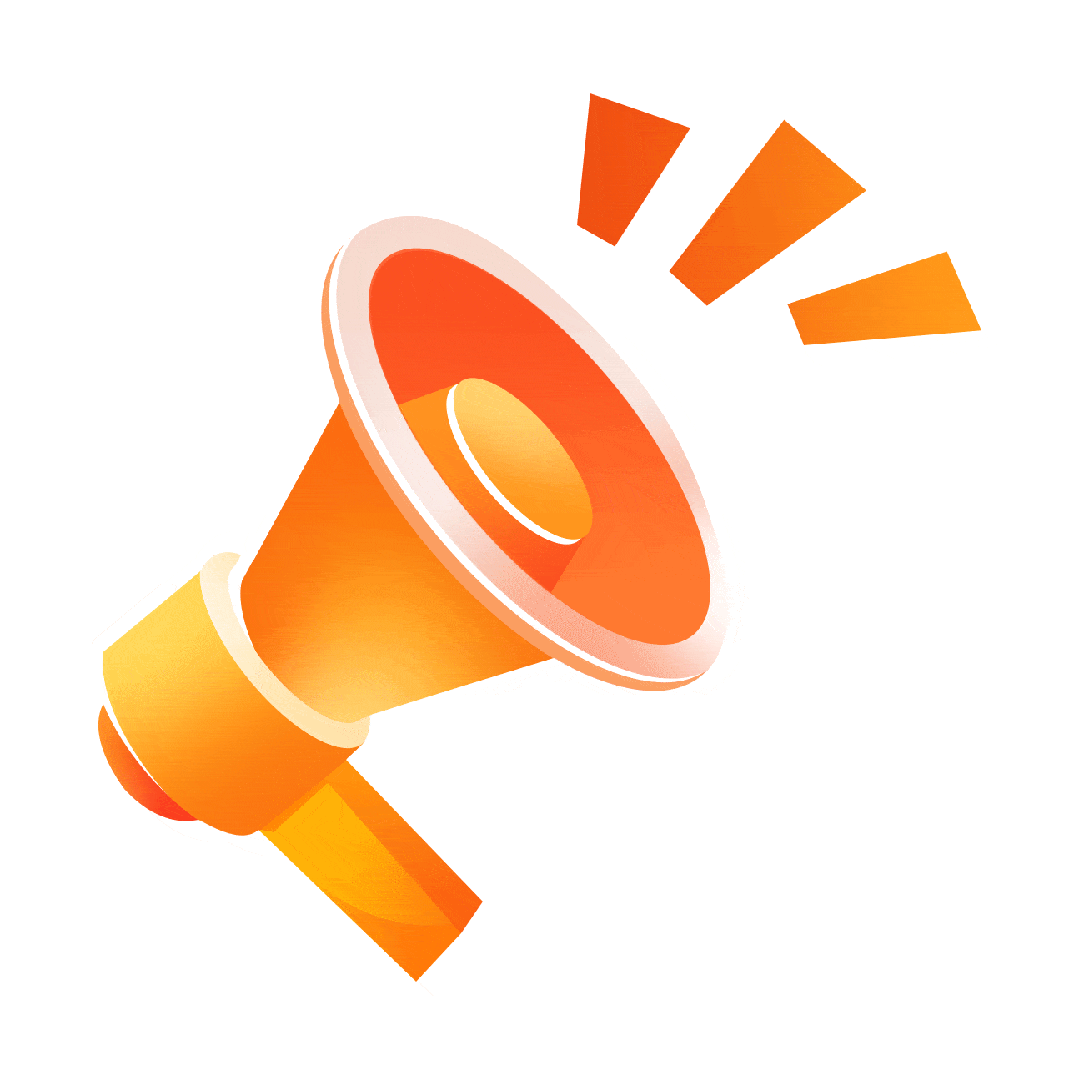 躲进闽西的初冬！来龙岩一键打包古城烟火+爆汁脐橙