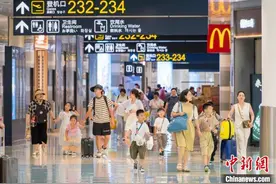 烟台机场恢复开通日本名古屋国际客运航线图片