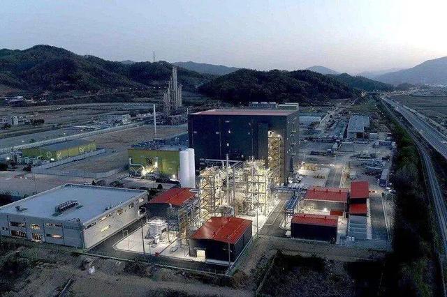 国产电池大容量，海外想用用不上