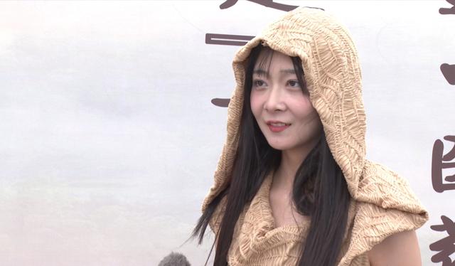 敦煌市举办中医药文化惠民活动