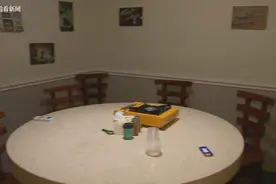 事发上海一饭店！4人火锅吃到一半，竟先后晕厥，女子认定：包房有问题图片