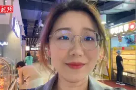 “00后”的新职业①丨乐当餐饮外卖运营师图片