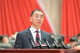 全文来了！福州市政府工作报告发布图片
