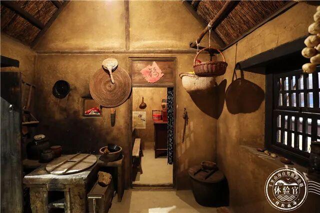 诗意之冬醉威海 | 雅趣新章·海韵风华之旅