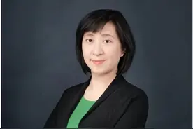 6月13日起，闵行这里新增眼病专家门诊！图片