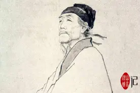 潭州三响 | 山水洲城记图片