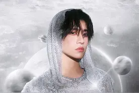 抓住2024的“尾巴”！这些歌手都将来宁开唱图片