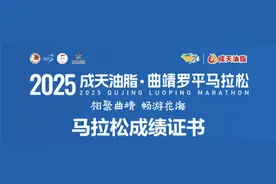 可享受黔西南州47家景区首道图片