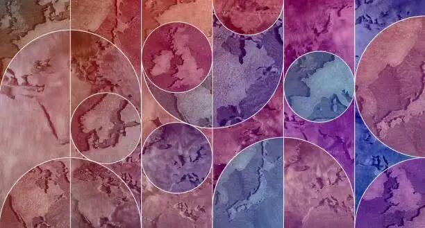 梅里·马达沙希：回望2025，一个在危机中被治理的世界