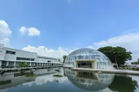 为了幸福这件事，台州发布全国首个市级地方标准图片
