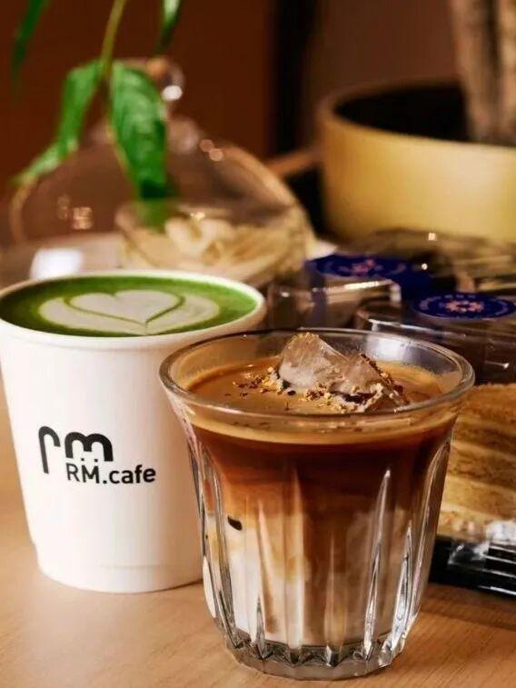 解锁减压“轻方式”	，做一次触手可及的心灵SPA