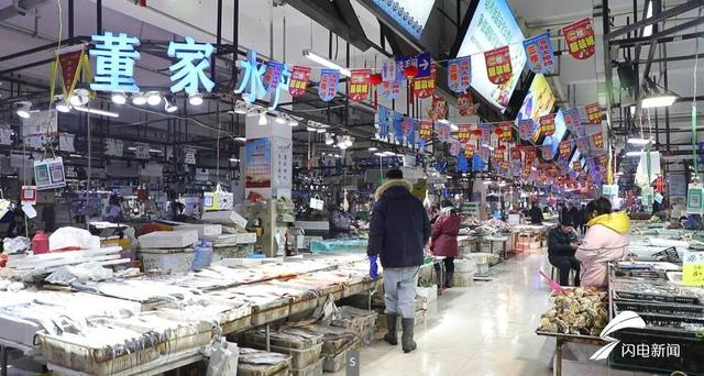 海鳗鱼的价格 2026年海鳗鱼多少钱一斤