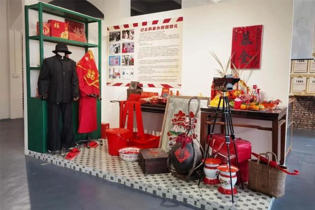 省级盛事，荣誉加冕！凤巢湾点亮“东凤湾”文旅新地标