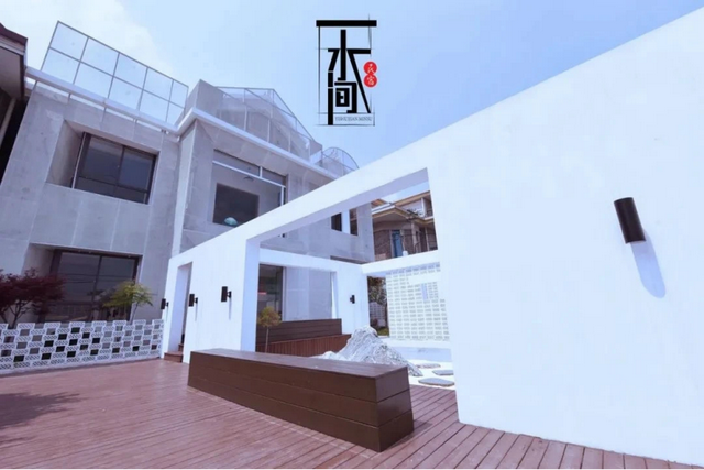 仅此一周！宝山推出半价+99元畅玩卡，非遗美食+滨江美景承包你的快乐