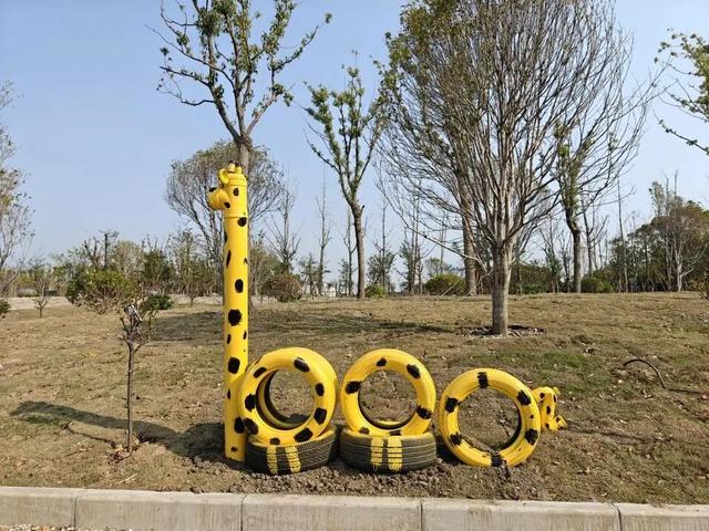 不出闵行，来场“去班味”的治愈之旅！清单已列好→