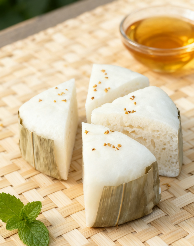 国庆假期玩转宝山滨江 | 在上海赴一场长江美食之约