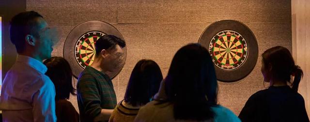 “今年元旦！我来静安只做1件事 ”