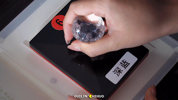 来桂林跑马怎么跟着赛道玩？看这个就够了～在山水画卷中奔跑，解锁 “甲天下” 的独特赛道！