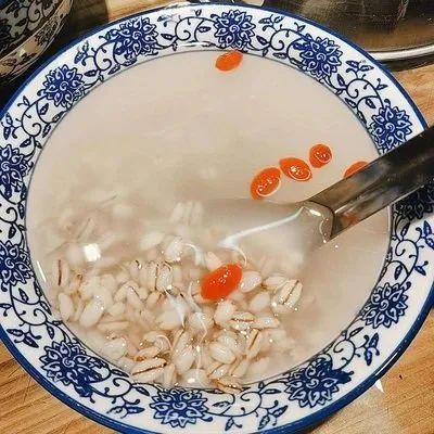 南宁×西宁夜市CP带你解锁 “南火西燃” 新玩法​