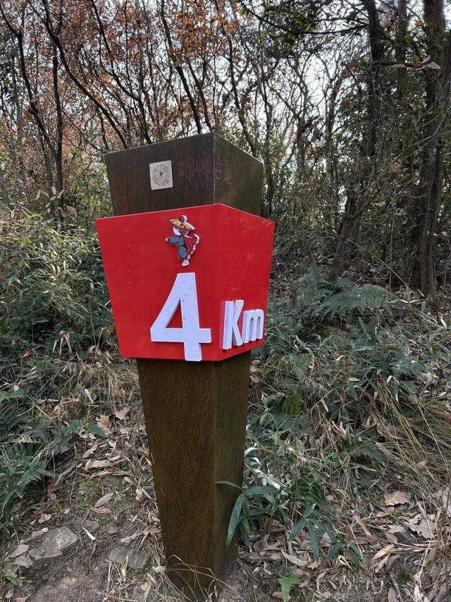 太火爆！无锡人最近都在…