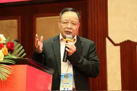 商会证实菲律宾“钢铁大王”郭从愿遇害！去年曾访问家乡泉州图片