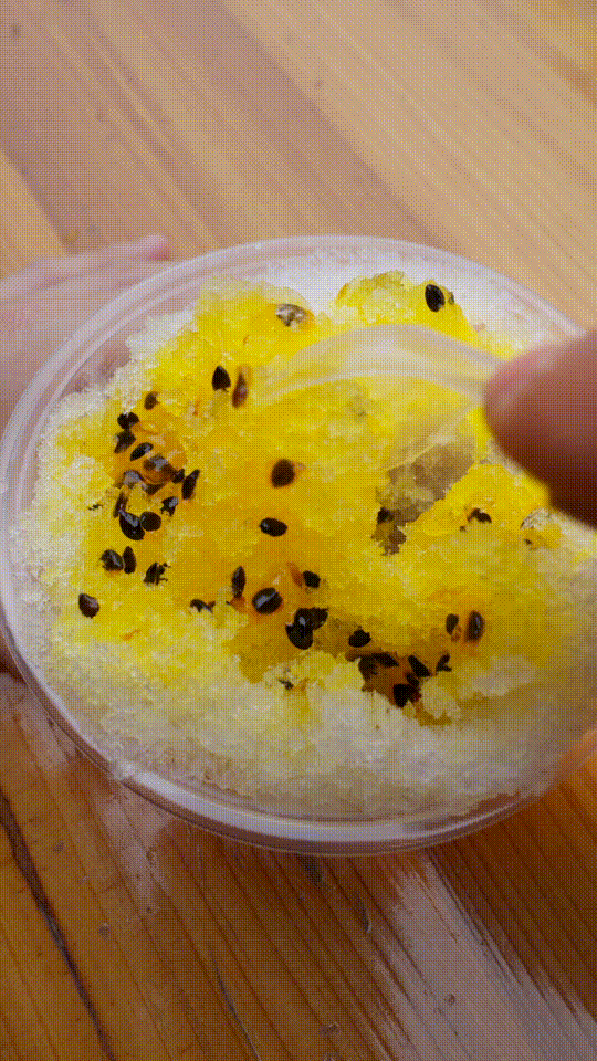 最新消息-听说泉州入选“天下美食之都”！漳州送去一桌美食庆祝(9)