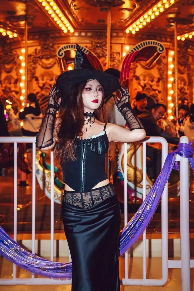 就今天！巅峰日夜狂欢开启！