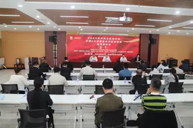 中国女篮热身赛·中国VS波黑国际女篮对抗赛下月在济南举办 济南姑娘张子宇有望在家门口迎来国家队首秀图片