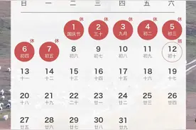 今晚天津地铁延长运营！明起返岗，上班、限号都有变化！别忘了！图片