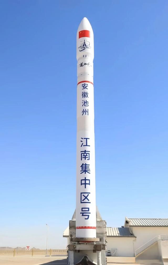 长江入皖八百里：山河是底色，人文是妙笔，生灵是彩蛋