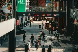 贵州两项目入选！住房城乡建设部印发城市更新典型案例图片