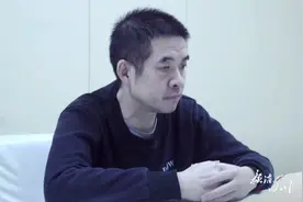 “落马”干部当官场“商界大佬”: 投资120万元入股砂石场 5年获利460万元图片