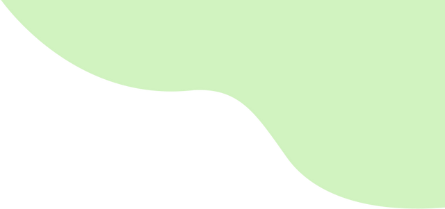 在增城，邂逅一场慢旅行！