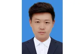 生于1989年，李伟涉嫌严重违纪违法图片