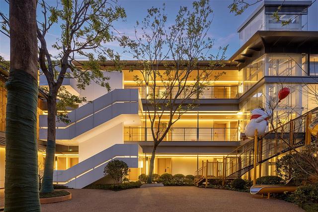 元旦假期预订火爆，黄陂文旅以“深度体验”引爆消费活力