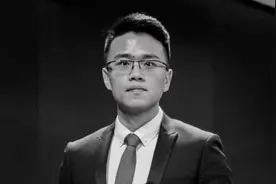 沈阳广播电视台回应“主持人李昕鑫去世”：今年9月家中意外失火离世图片