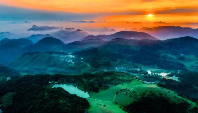 跑福马 游福州 | 逛吃福州专属福利已就位！