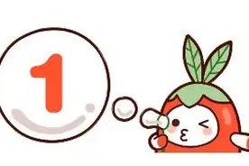天天洗脸，为啥脸还油油的？冷水洗脸好，还是热水好？5个洗脸小问题，一文解答图片