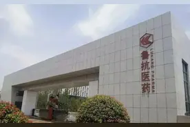 鲁抗医药拟定增募资不超12亿元，投向生物农药等四个项目图片