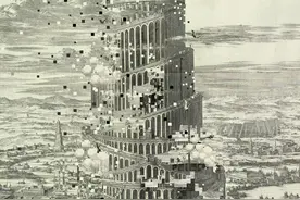 为什么过去十年美国人变得如此愚蠢图片