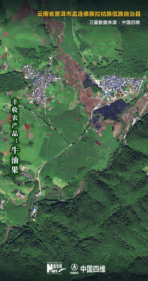 �ȴ�����й�����ح���գ��������˶��١��ڿƼ�����