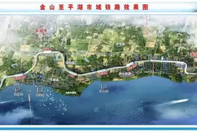 深挖潜能 加压奋进　轨道建设集团踏春奋进实现“开门红”图片