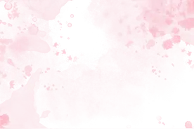 接下来的一个月，呼和浩特的顶流绝对是桃花和杏花~图片