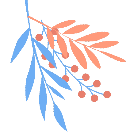 ¥99的快乐又来啦！跨年早享价，全新“玩梗派对”欢乐来袭